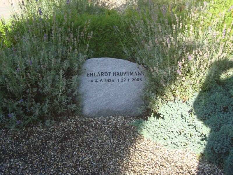 Ehlardt Hauptmann.JPG